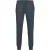 Jack & Jones Jpstwill jjfusion sweat pants nb no petrol