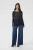 Blouse met lange mouwen CRMaddie Blouse met lange mouwen Slim fit