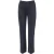 JcSophie Broek l3065 lesotho