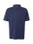 FYNCH-HATTON Shirt  navy