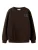 NAME IT Sweatshirt  bruin / gemengde kleuren