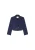 Fabienne Chapot Blazers  navy