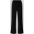 Only regular fit wijdte broek met tunnelkoord model ‘SMILLA’