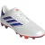 Adidas Heren copa pure ii club synthetisch leder stevige grond voetbalschoenen