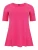 YOEK Shirt  pink