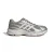 Trainers adidas Technochaos 2000