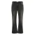Vrouwelijke Flared Jeans KAFFE Curve KCFlora