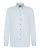 Bugatti Clothing Heren | Clothing Casual Overhemd Licht Blauw