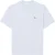 Lacoste T-shirt korte mouw th7318-61
