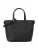 VALENTINO Handtas  zwart