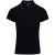 Premier Dames coolchecker contrast poloshirt
