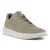 Ecco 420403 Veterschoenen