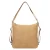 Burkely Schoudertas  beige