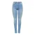 Damesjeans Only royal life