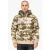 Hoodie Benlee Carlyn