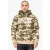 Hoodie Benlee Carlyn