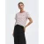 Jacqueline de Yong Jdypisa s/s print top jrs noos