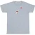 Li-cense Disney dames winnie de poeh ballon katoenen vriendje t-shirt