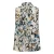 Vrouwenblouse Soaked in Luxury Paris Nadeya Miria