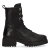 Piedi Nudi Cleo Enkellaarzen