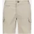 Donders 1860 Korte Broek Beige 76978.3 – Bermuda 76978.3/110