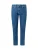 Pepe Jeans Jeans  blauw