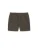 Lyle & Scott Broek  zwart