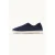 Espadrilles met organisch patroon dames Ilse Jacobsen Hornbæk Tulip Organic