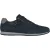 Mephisto Leon heren sneaker