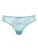 Mey String ‘Fabulous’  lichtblauw
