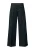 comma Jeans-Hose