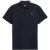 4F Heren nosh4 poloshirt