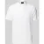 OLYMP Level Five Poloshirt met korte knoopsluiting