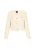 DreiMaster Klassik Blazers  lichtbeige