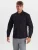 Dxnmxrk Shirt ‘DXAlexasander’  zwart