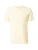 s.Oliver Shirt  lichtgeel