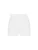 Wolford Leggings ‘ BIKE SHORT ‘  wit