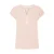 Vrouwenblouse fransa Zawov