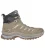 LOWA Innovo Mid 311335 Wandelschoenen