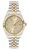 Philipp Plein Date Superlative Dames Horloge Multi PWYFA0526