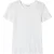 American Vintage Sonoma t-shirts son28ge25