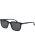 Hackett Zonnebrillen HSK3359 664 56