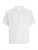 JACK & JONES Overhemd ‘JORNANTUCKET’  wit