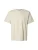 THE NORTH FACE Shirt ‘ESSENTIAL’  ivoor
