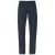 Belstaff officier chino’s donker marineblauwe broek