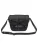 VAUDE Accessoires ‘Proof Box’  zwart / wit