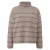 Dames casual sweater met hoge kraag s.Oliver
