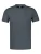 LERROS Shirt  grijs