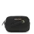 Valentino Bags Special Martu – dames  Crossbody Tas van Kunstleer – Zwart