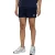 Sergio Tacchini Time Tennis Shorts, Blauw
